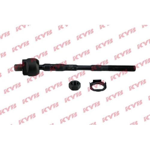 KYB Axialgelenk, Spurstange KRE1209