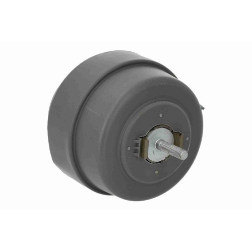 VAICO Lagerung, Motor Original VAICO Qualit&auml;t V10-7359