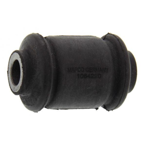 MAPCO Lagerung, Lenker 33915