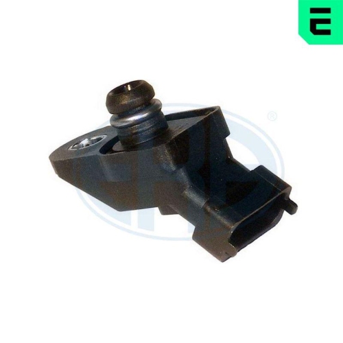 ERA Sensor, Saugrohrdruck 550687A