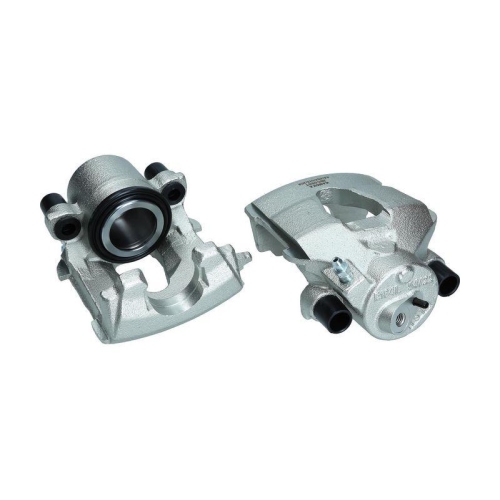KAMOKA Bremssattel JBC0081