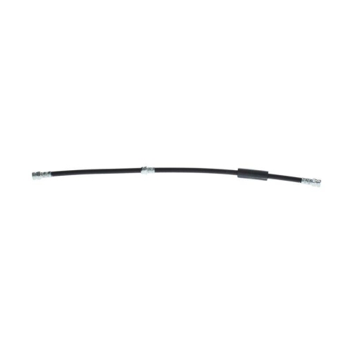 BOSCH Bremsschlauch 1 987 481 593