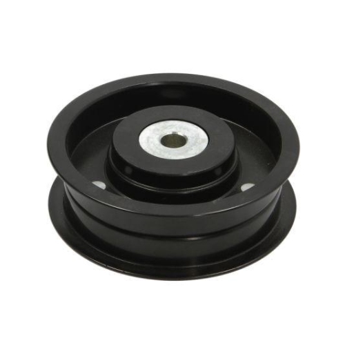 BTA Spannrolle, Keilrippenriemen E2M0012BTA