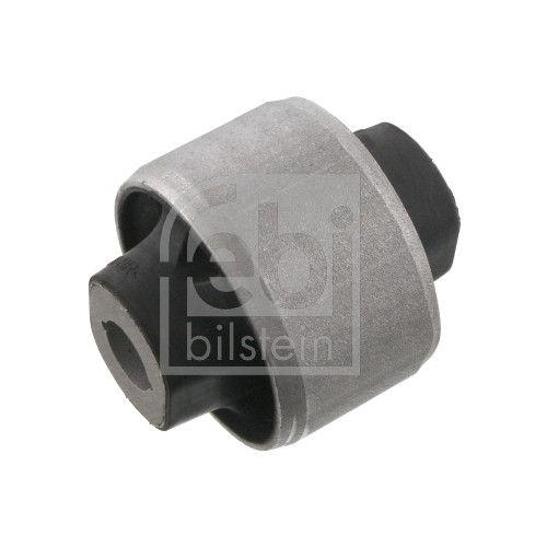FEBI BILSTEIN Lagerung, Lenker 33086