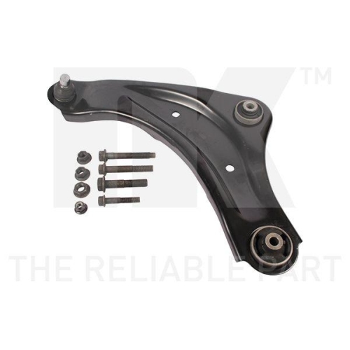 NK Lenker, Radaufh&auml;ngung 5012253