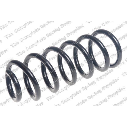 LESJ&Ouml;FORS Fahrwerksfeder 4266775