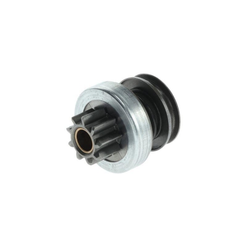 BOSCH Freilaufgetriebe, Starter 1 986 SE1 635