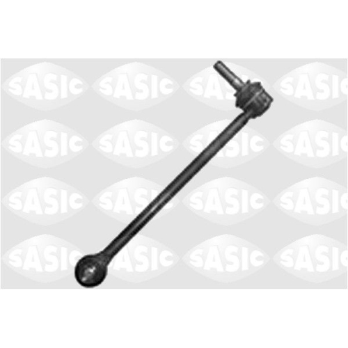 SASIC Stange/Strebe, Stabilisator 1785395