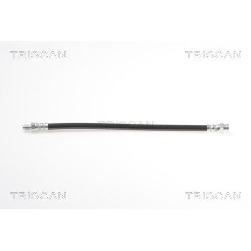 TRISCAN Bremsschlauch 8150 10014