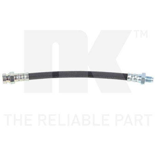 NK Bremsschlauch 853062