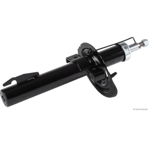 HERTH+BUSS JAKOPARTS Sto&szlig;d&auml;mpfer J4300844