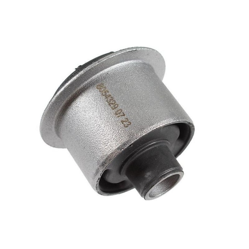 METZGER AUTOTEILE Lagerung, Differential 8054329