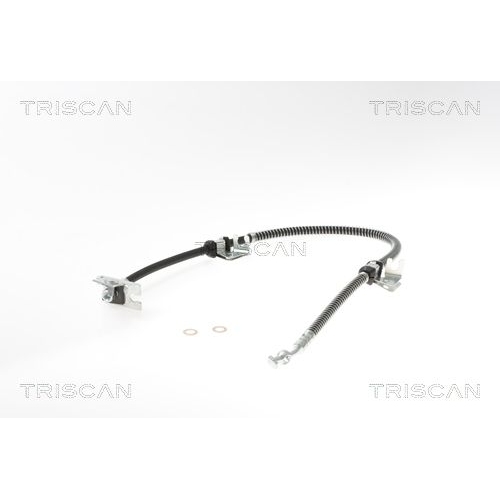 TRISCAN Bremsschlauch 8150 17221