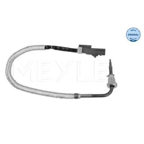 MEYLE Sensor, Abgastemperatur MEYLE-ORIGINAL: True to OE. 214 800 0049