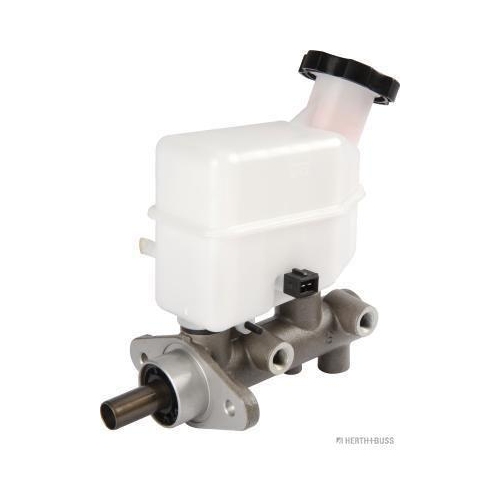 HERTH+BUSS JAKOPARTS Hauptbremszylinder J3100350