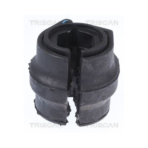 TRISCAN Lagerbuchse, Stabilisator 8500 28878