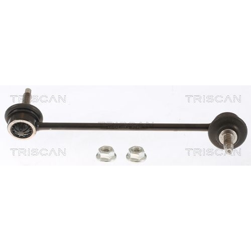 TRISCAN Stange/Strebe, Stabilisator 8500 43673