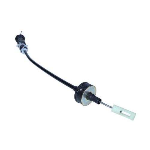 MAXGEAR Seilzug, Kupplungsbet&auml;tigung 32-1860