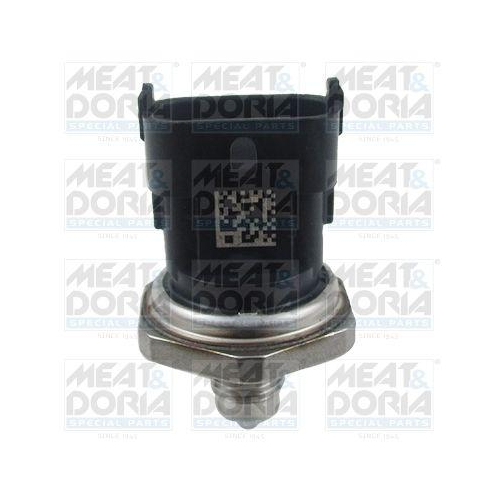 MEAT & DORIA Sensor, Kraftstoffdruck 825010