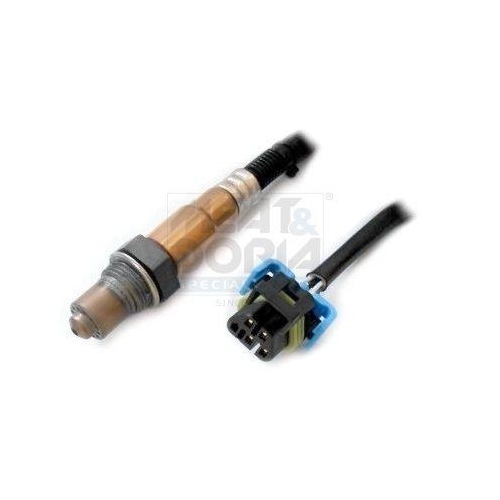 MEAT & DORIA Lambdasonde 81881