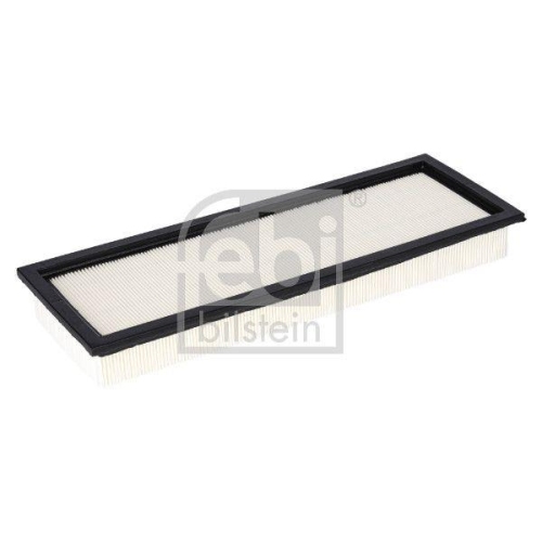 FEBI BILSTEIN Filter, Innenraumluft 178002