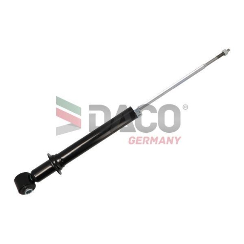 DACO Germany Stoßdämpfer 563202