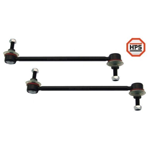 MAPCO Reparatursatz, Stabilisatorkoppelstange 49404/2HPS