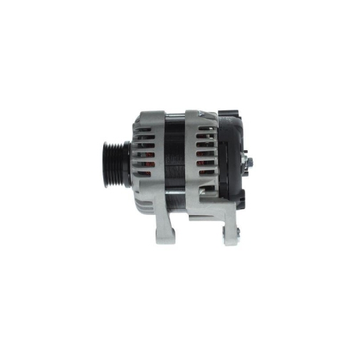 BOSCH Generator 1 986 A00 070