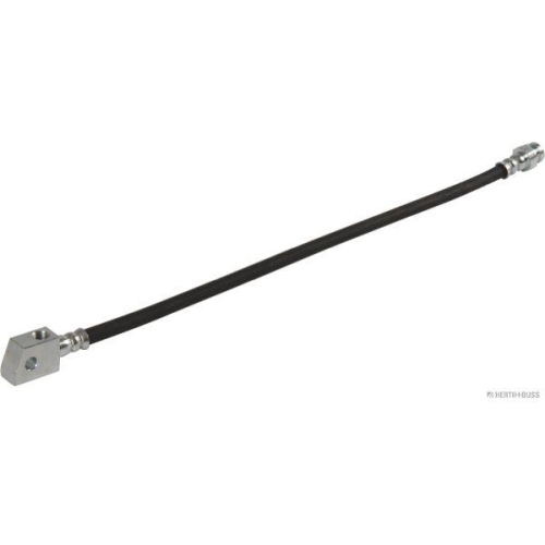 HERTH+BUSS JAKOPARTS Bremsschlauch J3700358