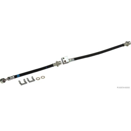 HERTH+BUSS JAKOPARTS Bremsschlauch J3704042