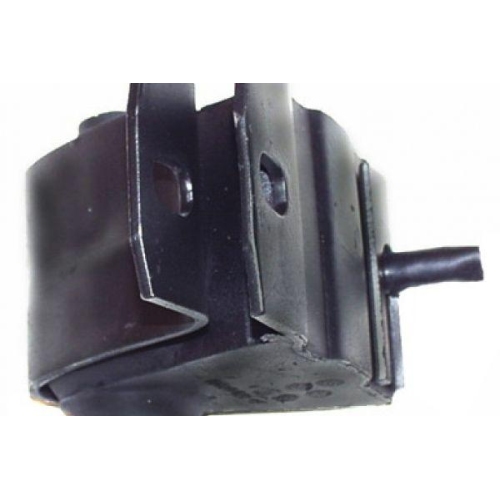 MAPCO Lagerung, Motor 33990