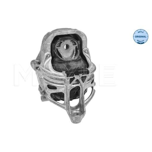 MEYLE Lagerung, Motor MEYLE-ORIGINAL: True to OE. 100 199 1018