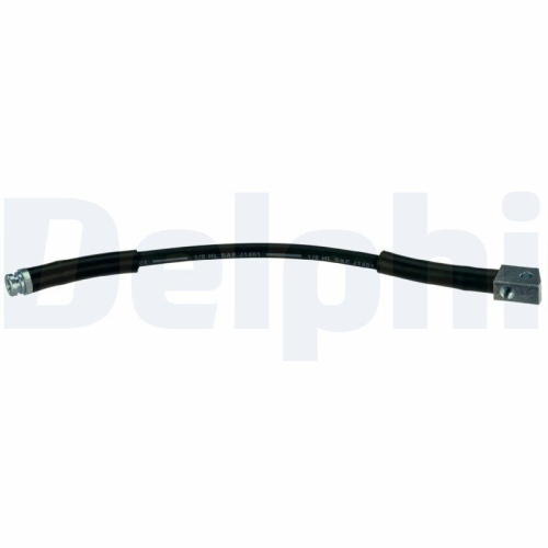 DELPHI Bremsschlauch LH7213