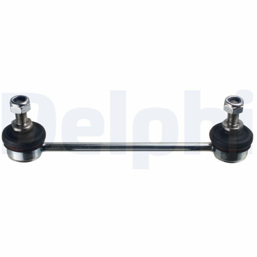 DELPHI Stange/Strebe, Stabilisator TC2654
