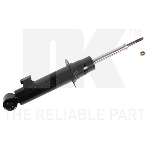 NK Sto&szlig;d&auml;mpfer 653034026