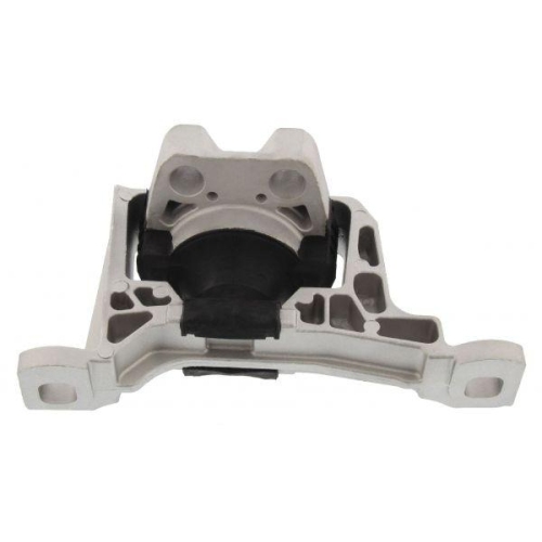 MAPCO Lagerung, Motor 33686