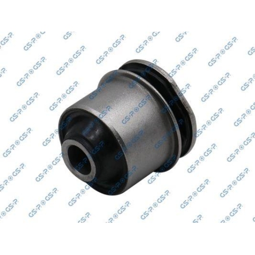 GSP Lagerung, Lenker 514880