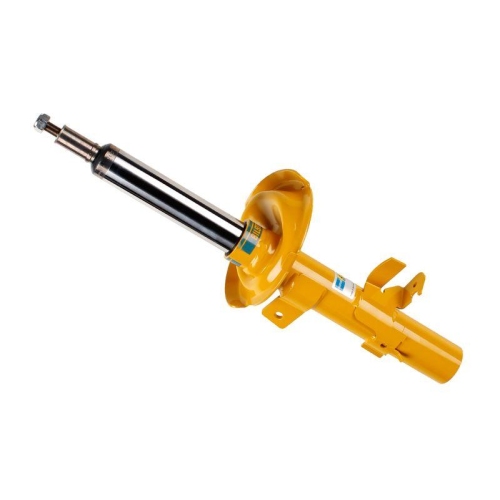 BILSTEIN Sto&szlig;d&auml;mpfer BILSTEIN - B6 Hochleistungsd&auml;mpfer 29-196500
