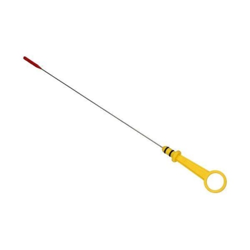 MAXGEAR &Ouml;lpeilstab 27-0277