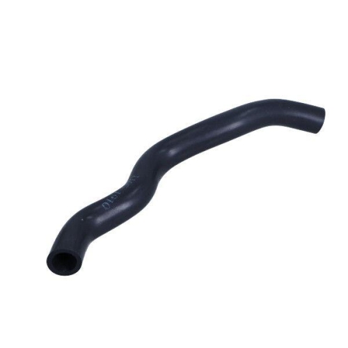 MAXGEAR Schlauch, Kurbelgehäuseentlüftung 18-0699