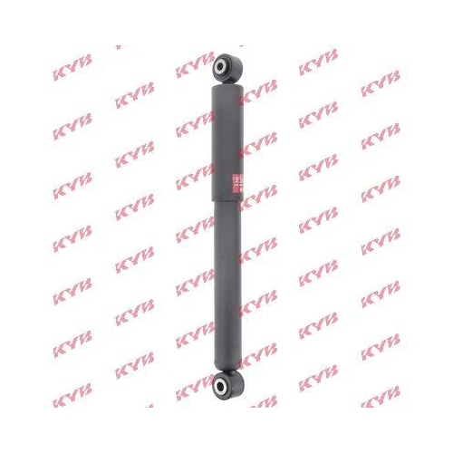 KYB Sto&szlig;d&auml;mpfer Excel-G 349064