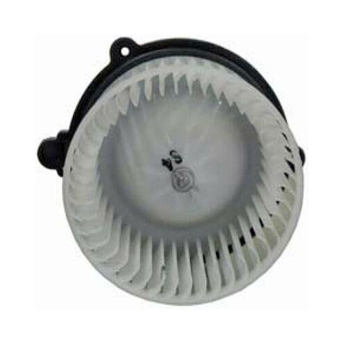 MAHLE Innenraumgebl&auml;se BEHR *** PREMIUM LINE *** AB 130 000P