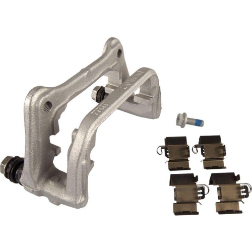 TRW Halter, Bremssattel BDA1242