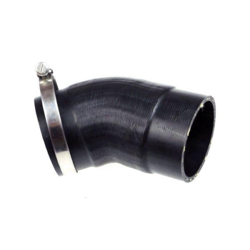 BUGIAD Ladeluftschlauch 88839