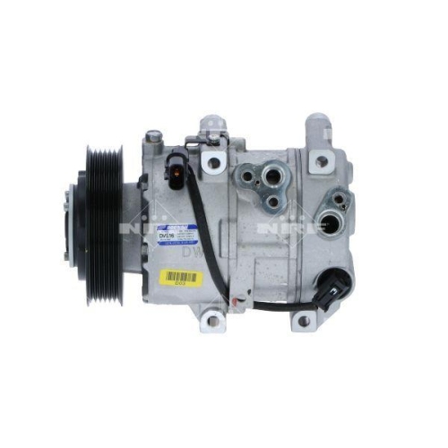 NRF Kompressor, Klimaanlage GENUINE 32990G