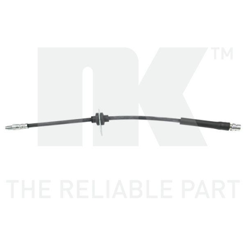 NK Bremsschlauch 8525174