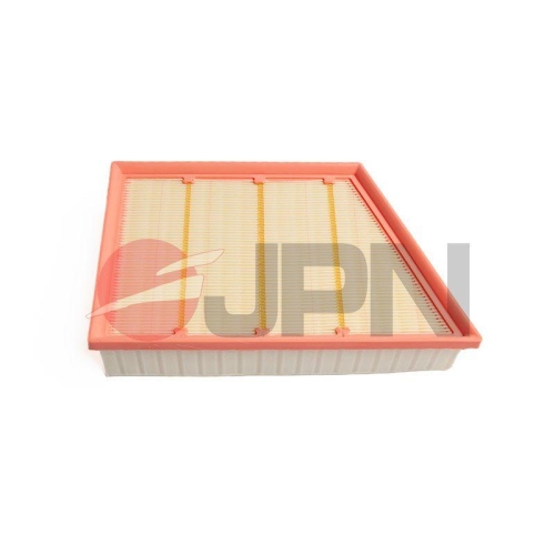 JPN Luftfilter 20F9228-JPN