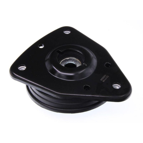 MAXGEAR Reparatursatz, Federbeinstützlager