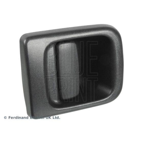 BLUE PRINT Türaußengriff Blue Print Solution ADBP970010