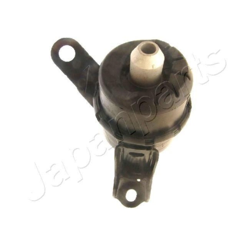 JAPANPARTS Lagerung, Motor RU-3091
